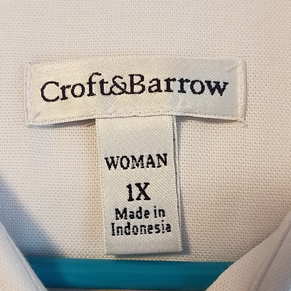 Top - Picture 5 of 5